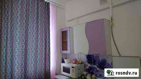 2-комнатная квартира, 75 м², 1/3 эт. в аренду на длительный срок в Бавлах Бавлы