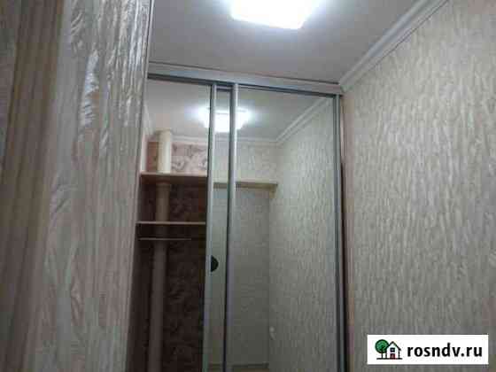 3-комнатная квартира, 92 м², 6/9 эт. на продажу в Анапе Анапа
