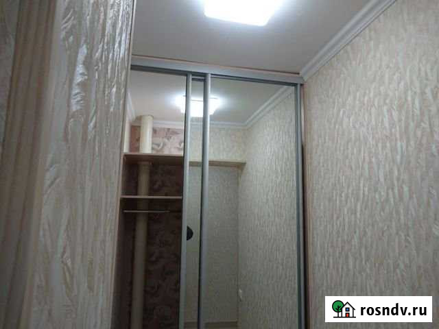 3-комнатная квартира, 92 м², 6/9 эт. на продажу в Анапе Анапа - изображение 1