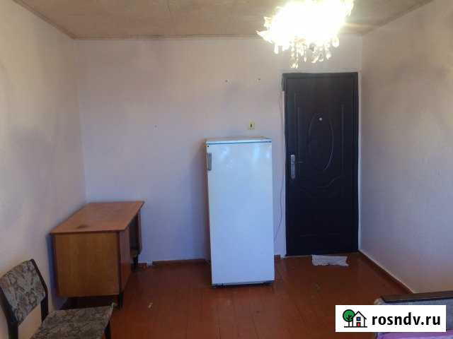Комната 13 м² в 1-ком. кв., 8/9 эт. на продажу в Нефтекамске Нефтекамск - изображение 1