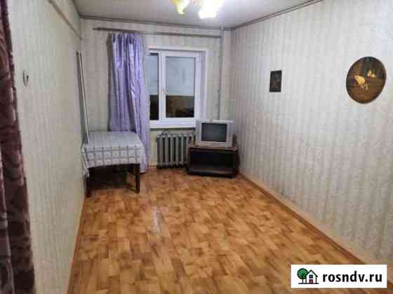 2-комнатная квартира, 48 м², 1/5 эт. в аренду на длительный срок в Балаково Балаково