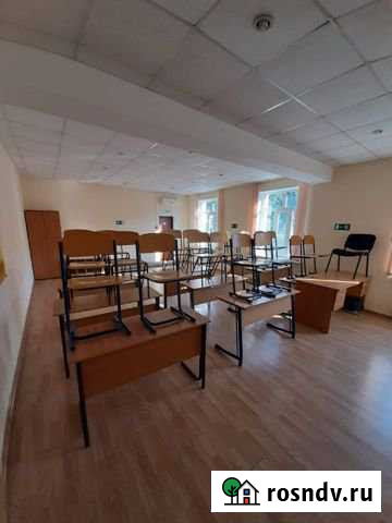 Коммерческое помещение Махачкала - изображение 1