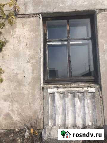 Дом 86 м² на участке 8 сот. на продажу в Дорогино Дорогино - изображение 1