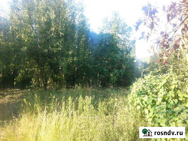 Участок ИЖС 3 сот. на продажу в Архипо-Осиповке Архипо-Осиповка - изображение 1