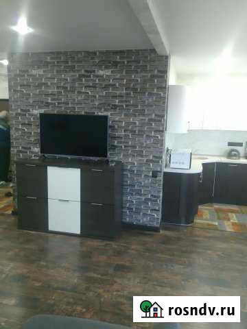 3-комнатная квартира, 140 м², 11/15 эт. в аренду на длительный срок в Самаре Самара - изображение 1