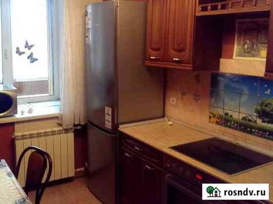 Комната 13 м² в 2-ком. кв., 4/10 эт. в аренду на длительный срок в Томске Томск