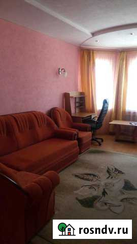 2-комнатная квартира, 56 м², 4/5 эт. в аренду на длительный срок в Березниках Березники - изображение 1