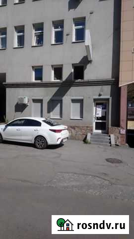 Сдам офис Нижний Тагил - изображение 1