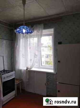 2-комнатная квартира, 41 м², 3/4 эт. на продажу в Камышине Камышин