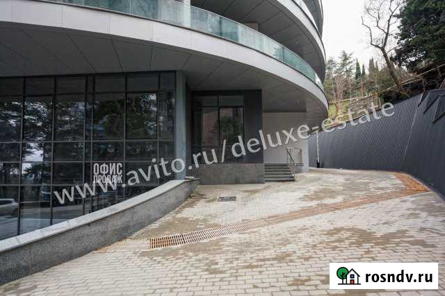 Свободного назначения 70 кв.м. Ялта - изображение 1