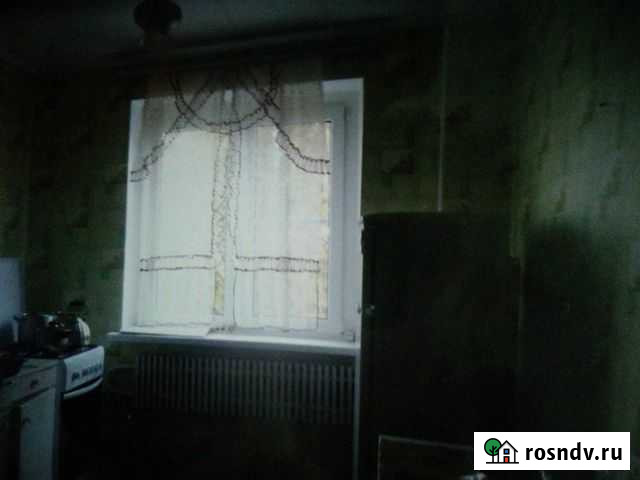 2-комнатная квартира, 52 м², 2/5 эт. на продажу в Прохладном Прохладный - изображение 1