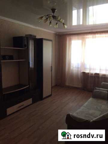 3-комнатная квартира, 60 м², 2/5 эт. на продажу в Бугуруслане Бугуруслан - изображение 1