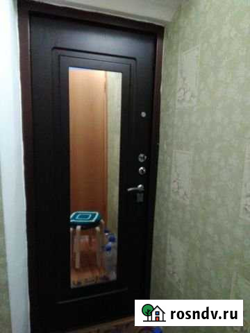 2-комнатная квартира, 37 м², 2/3 эт. на продажу в Сарапуле Сарапул - изображение 1