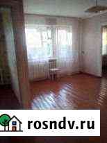 2-комнатная квартира, 42 м², 2/2 эт. на продажу в Камышине Камышин