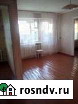 2-комнатная квартира, 42 м², 2/2 эт. на продажу в Камышине Камышин - изображение 1