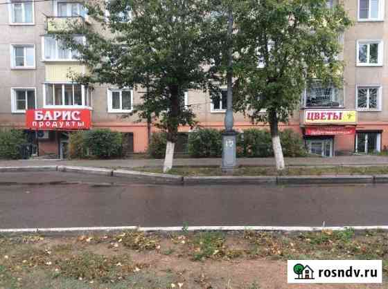 Помещение свободного назначения, 270 кв.м. Улан-Удэ