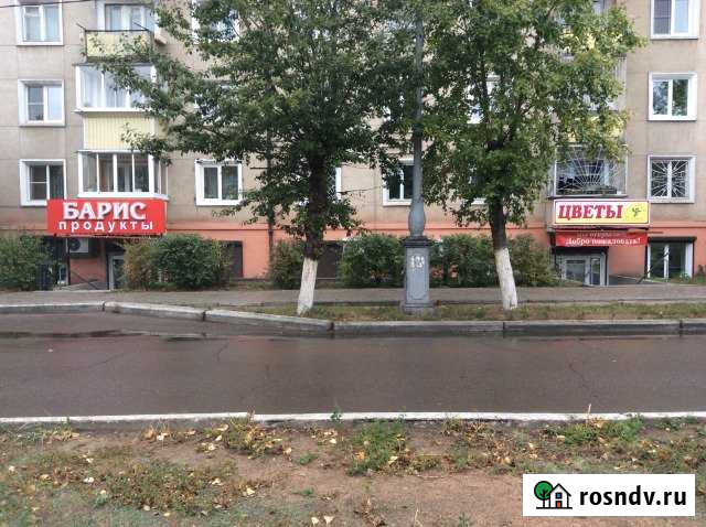 Помещение свободного назначения, 270 кв.м. Улан-Удэ - изображение 1