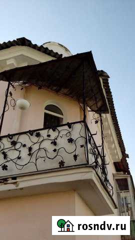 3-комнатная квартира, 75 м², 2/2 эт. на продажу в Октябрьском Республики Башкортостан Октябрьский - изображение 1