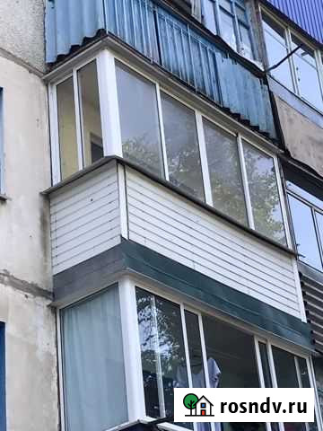 2-комнатная квартира, 47 м², 3/5 эт. на продажу в Ельце Елец - изображение 1