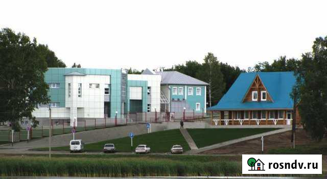 Участок ИЖС 9 сот. на продажу в Косихе Косиха - изображение 1