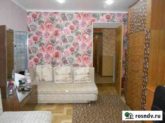 2-комнатная квартира, 50 м², 5/5 эт. на продажу в Славянске-на-Кубани Славянск-на-Кубани