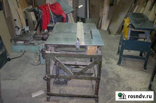 Гараж на продажу в Жукове Жуков - изображение 1