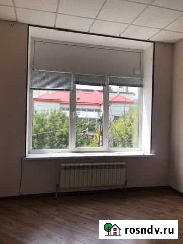 Сдаю помещение Махачкала - изображение 1