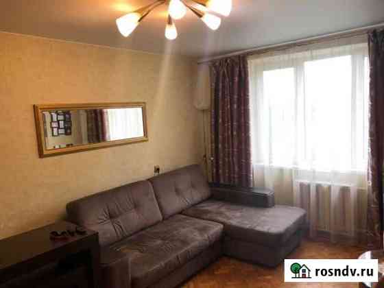 3-комнатная квартира, 65 м², 7/9 эт. в аренду на длительный срок в Долгопрудном Долгопрудный