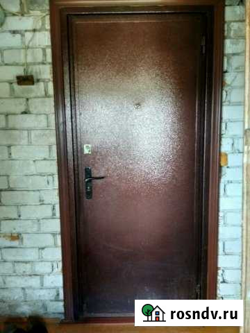 3-комнатная квартира, 66 м², 2/2 эт. на продажу в Вознесенском Вознесенское - изображение 1