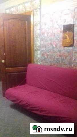 2-комнатная квартира, 48 м², 3/5 эт. в аренду на длительный срок в Подольске Подольск - изображение 1