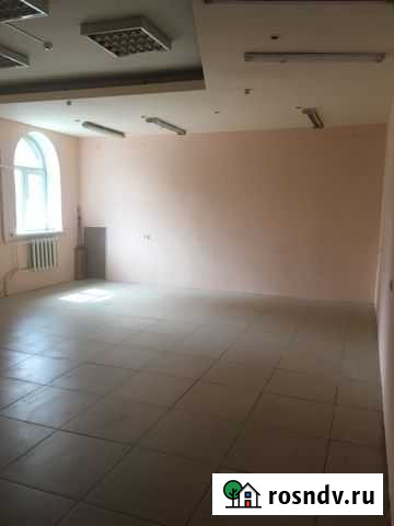 Аренда помещения свободного назначения Минусинск - изображение 1