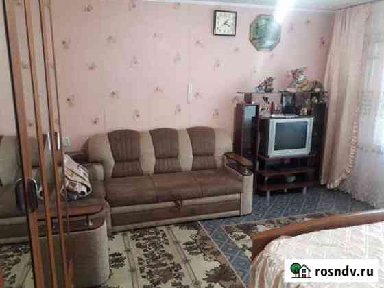 1-комнатная квартира, 35 м², 1/9 эт. на продажу в Миассе Миасс