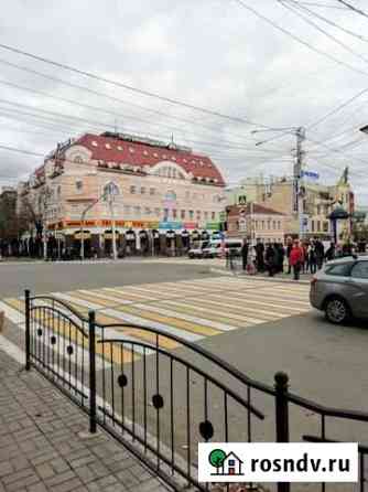 Торговое помещение, 20 кв.м. Калуга