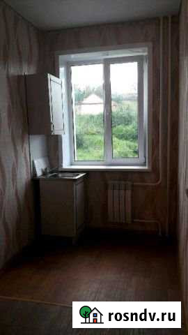 1-комнатная квартира, 30 м², 4/5 эт. на продажу в Горно-Алтайске Горно-Алтайск - изображение 1