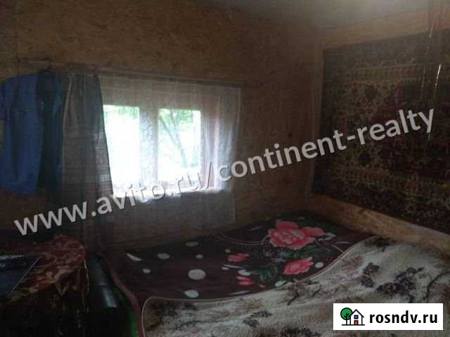 Дача 20 м² на участке 5.1 сот. на продажу в Коврове Ковров - изображение 1