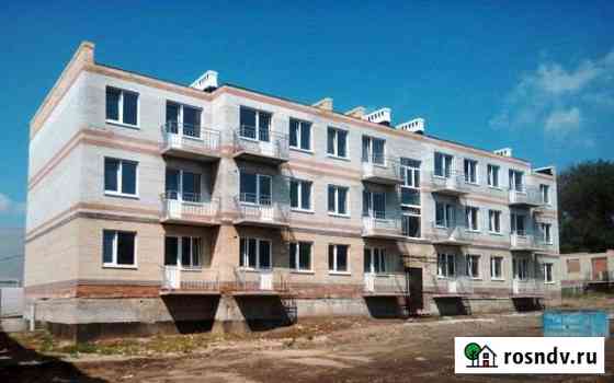 2-комнатная квартира, 39 м², 2/3 эт. на продажу в Таганроге Таганрог