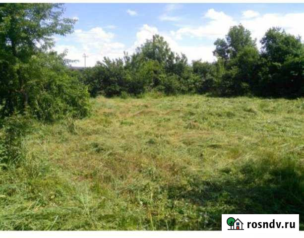 Дом 45 м² на участке 12 сот. на продажу в Саратовской Саратовская - изображение 1