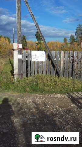 Участок СНТ, ДНП 10 сот. на продажу в Ангарске Ангарск - изображение 1