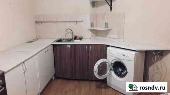 2-комнатная квартира, 59 м², 1/10 эт. на продажу в Чехове Московской области Чехов