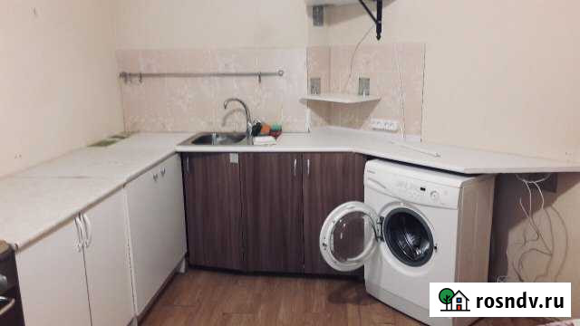 2-комнатная квартира, 59 м², 1/10 эт. на продажу в Чехове Московской области Чехов - изображение 1