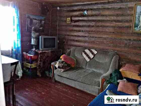Дача 56 м² на участке 6 сот. на продажу в Городце Городец