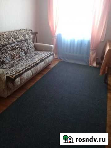 4-комнатная квартира, 78 м², 3/5 эт. на продажу в Яровом Яровое - изображение 1