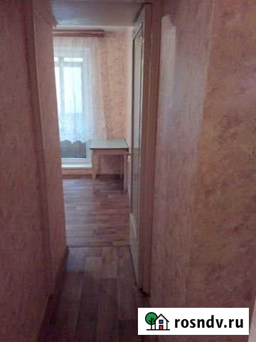 1-комнатная квартира, 31 м², 2/5 эт. на продажу в Рудне Смоленской области Рудня - изображение 1