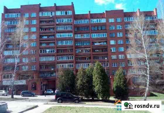 3-комнатная квартира, 68 м², 2/9 эт. на продажу в Пущино Пущино