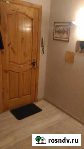 3-комнатная квартира, 64 м², 4/5 эт. на продажу в Новомосковске Новомосковск - изображение 1