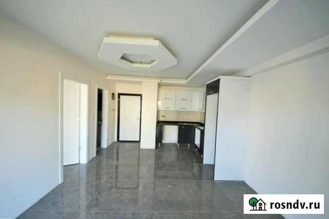 5-комнатная квартира, 420 м², 3/7 эт. на продажу в Сочи Сочи - изображение 1