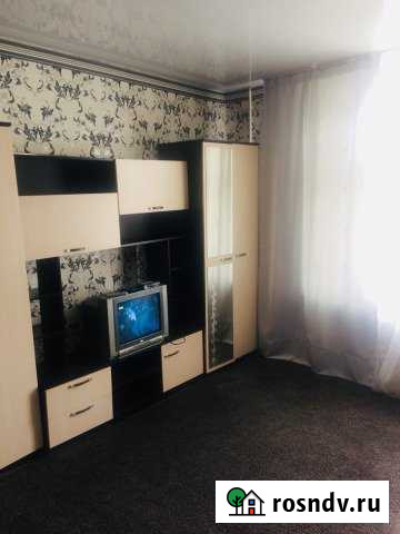 2-комнатная квартира, 50 м², 3/3 эт. в аренду посуточно в Нижнем Тагиле Нижний Тагил - изображение 1