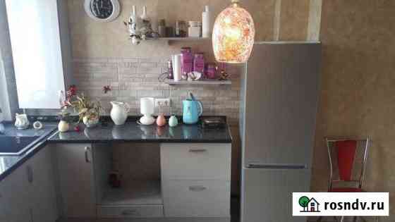 1-комнатная квартира, 40 м², 9/9 эт. на продажу в Феодосии Феодосия