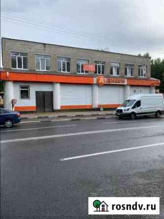 Сдам Балашиха