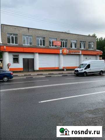 Сдам Балашиха - изображение 1